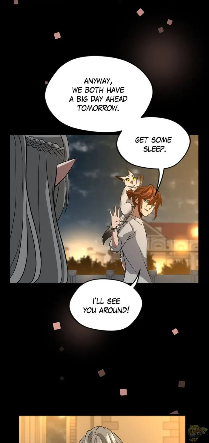 The Beginning After the End Chapter 90 image 59_optimized